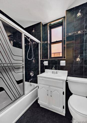 828 Gerard Avenue # 2E, Bronx, NY 10451