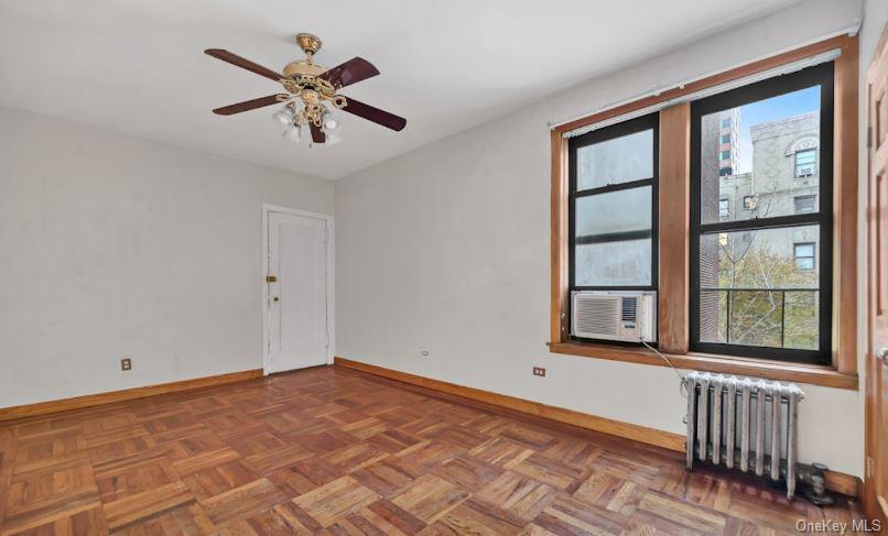 828 Gerard Avenue # 2E, Bronx, NY 10451