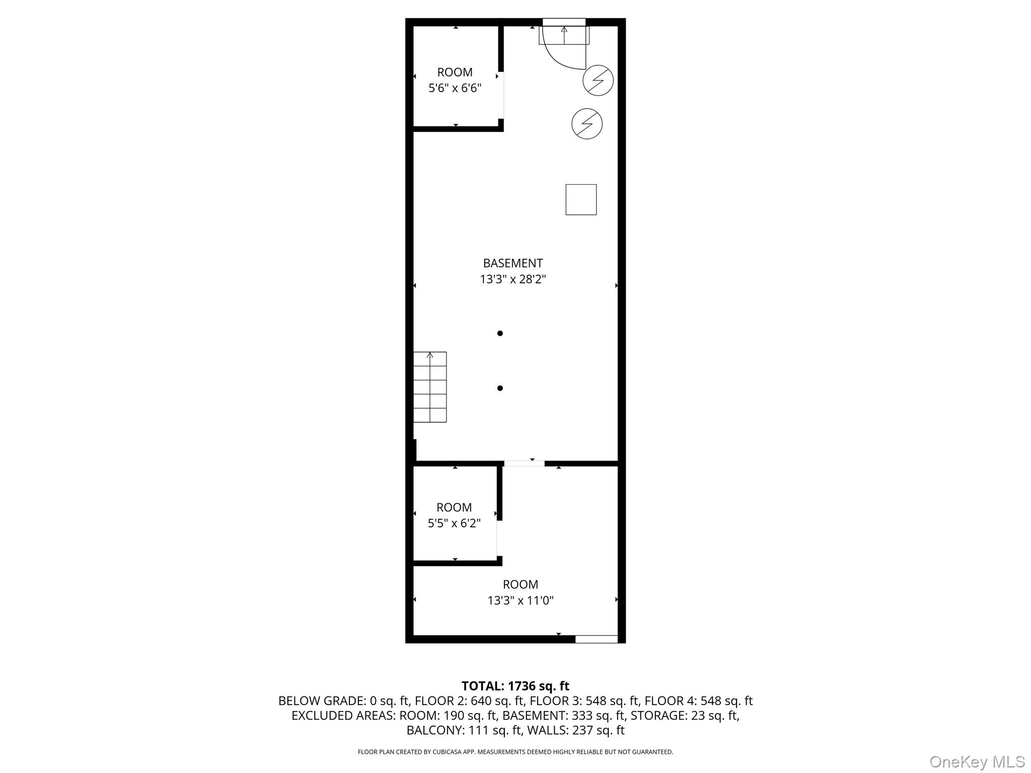 146A Hull Street, Brooklyn, NY 11233