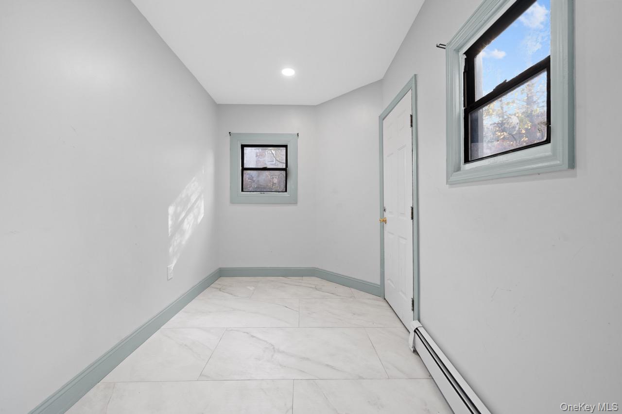 146A Hull Street, Brooklyn, NY 11233