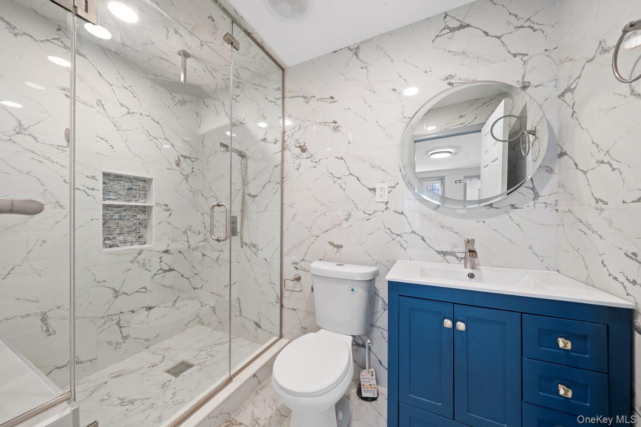 146A Hull Street, Brooklyn, NY 11233