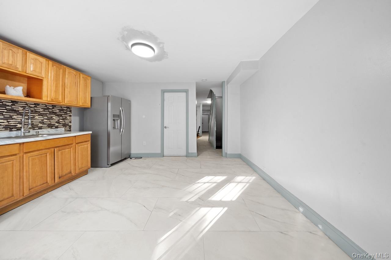 146A Hull Street, Brooklyn, NY 11233