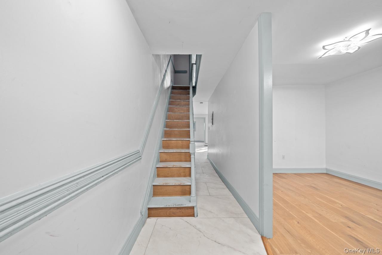 146A Hull Street, Brooklyn, NY 11233