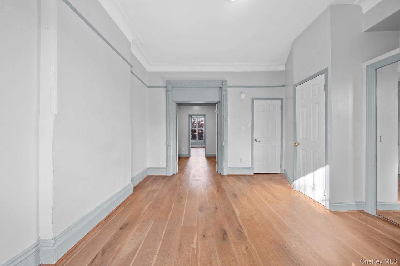 146A Hull Street, Brooklyn, NY 11233