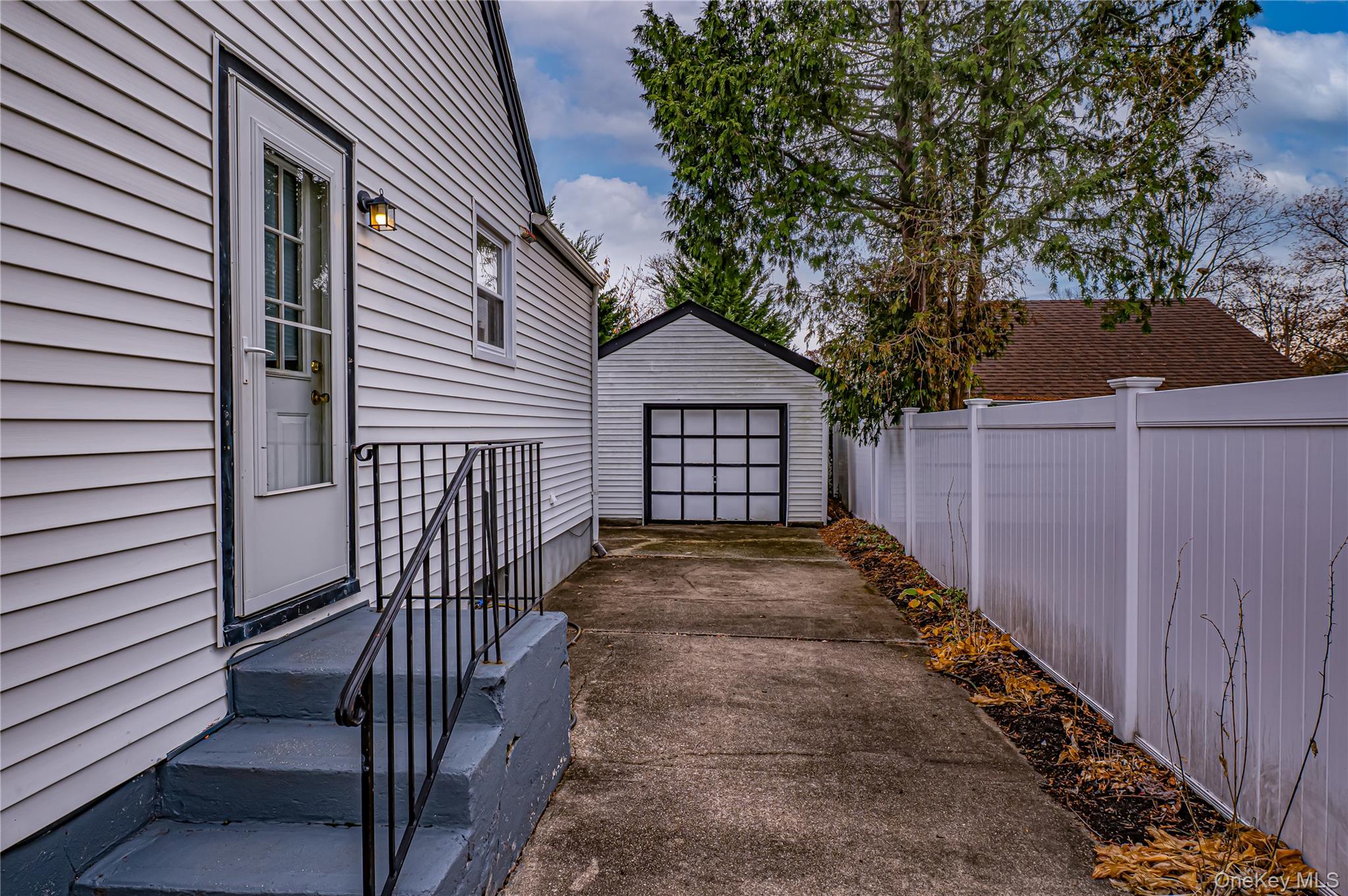 2465 Woodland Avenue, Wantagh, NY 11793