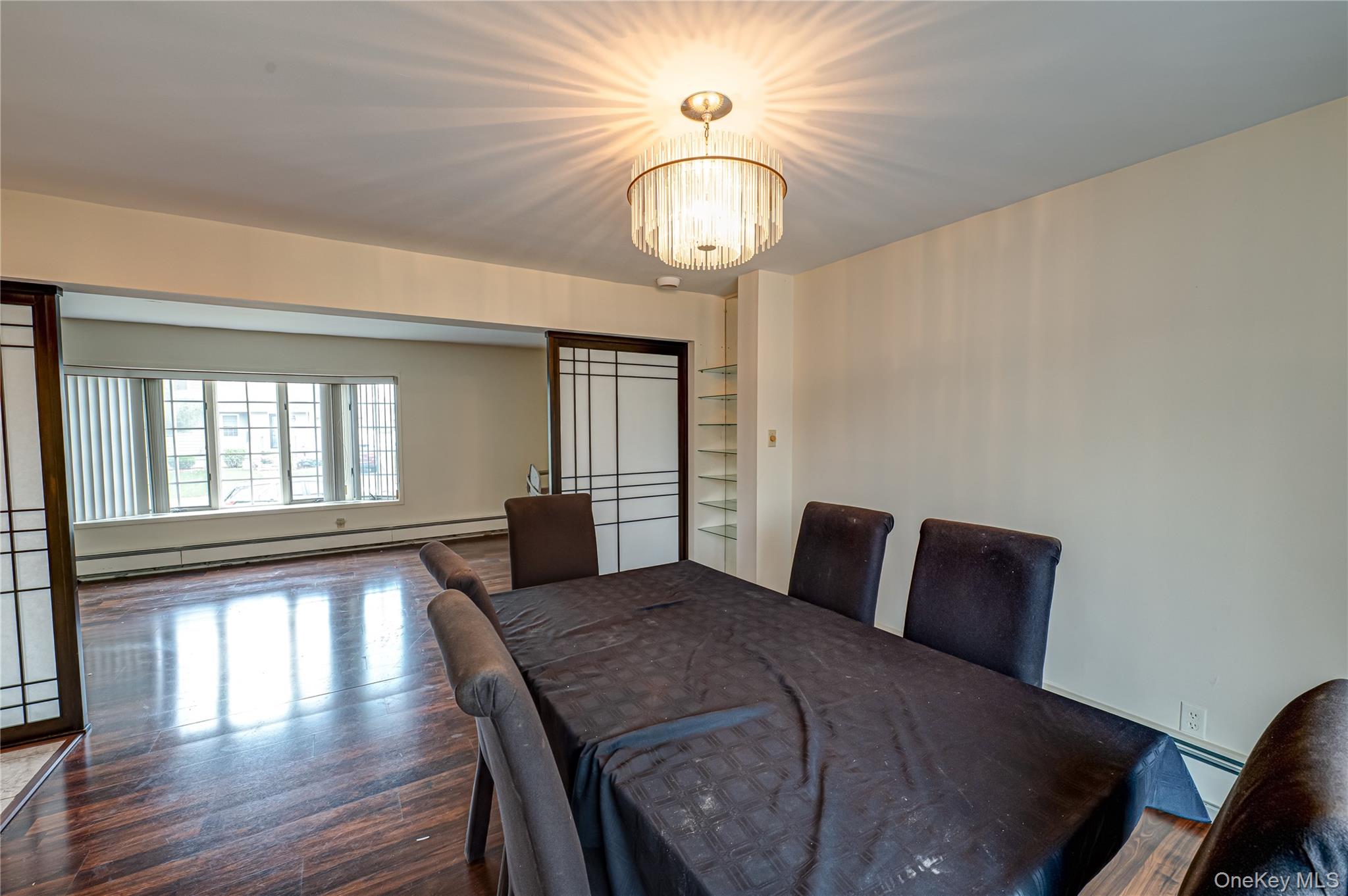 2465 Woodland Avenue, Wantagh, NY 11793