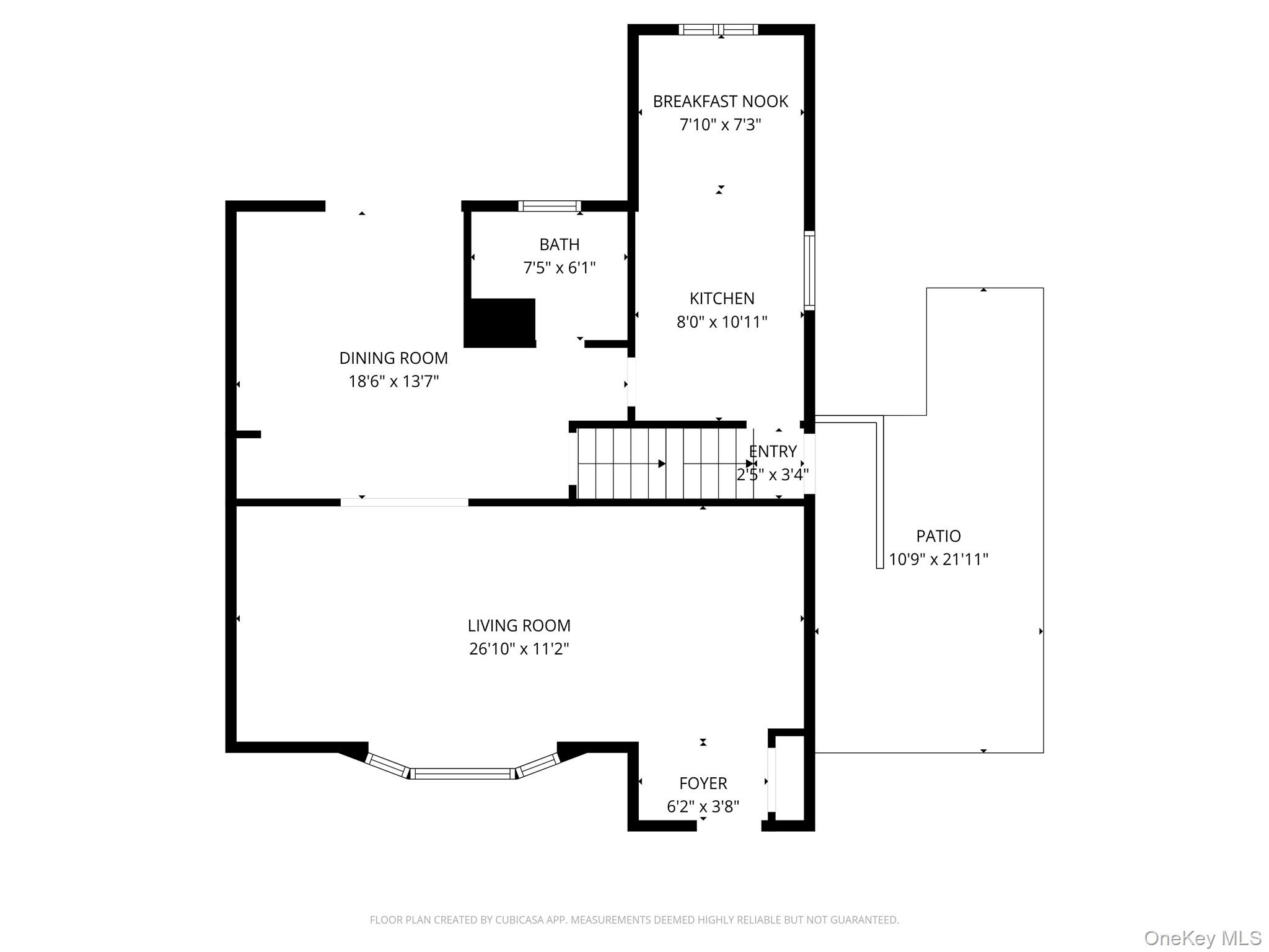 2465 Woodland Avenue, Wantagh, NY 11793