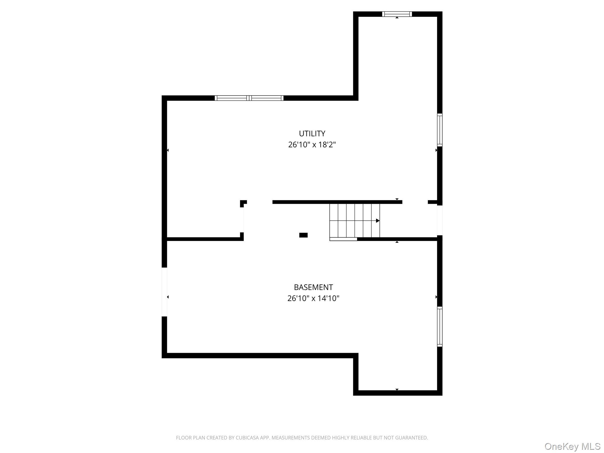 2465 Woodland Avenue, Wantagh, NY 11793