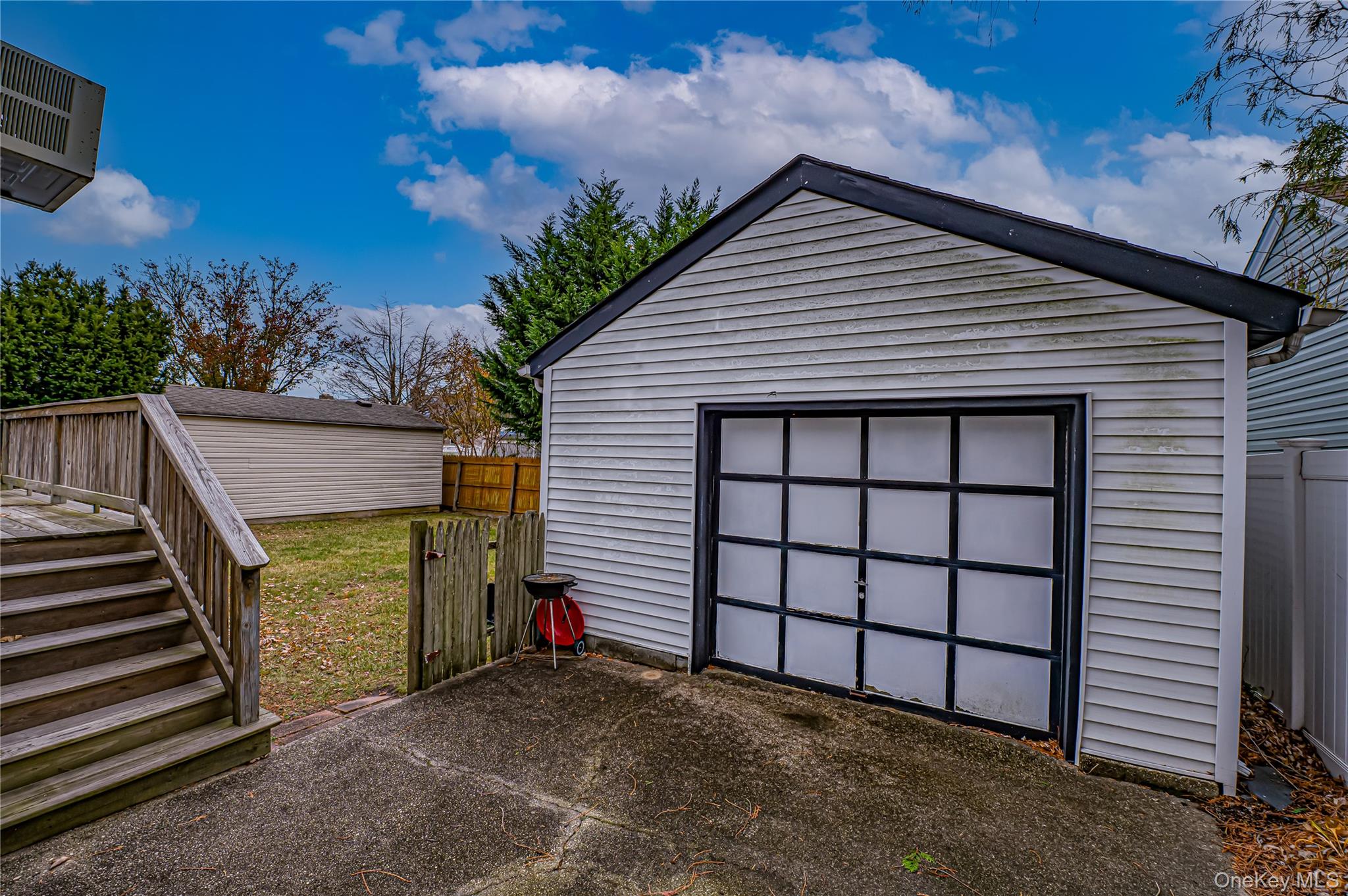 2465 Woodland Avenue, Wantagh, NY 11793