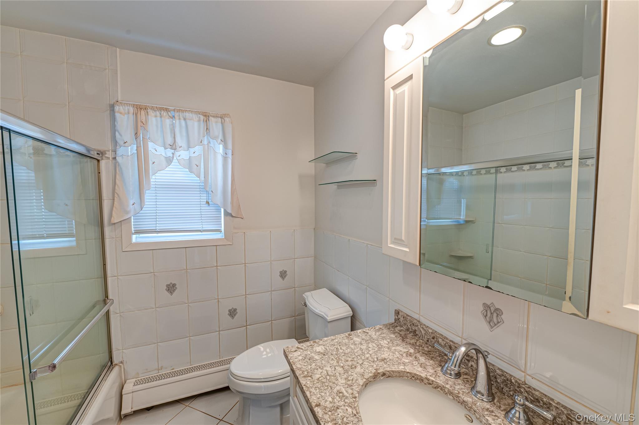 2465 Woodland Avenue, Wantagh, NY 11793