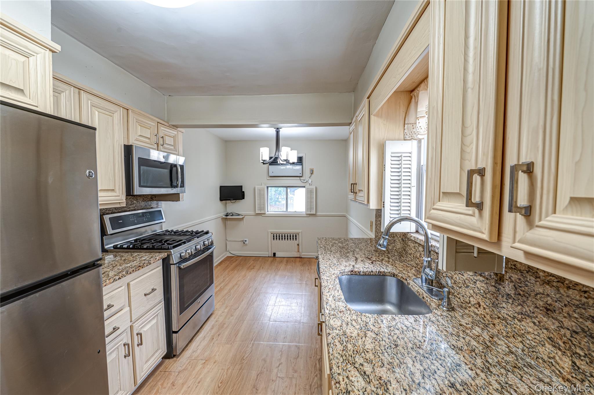 2465 Woodland Avenue, Wantagh, NY 11793