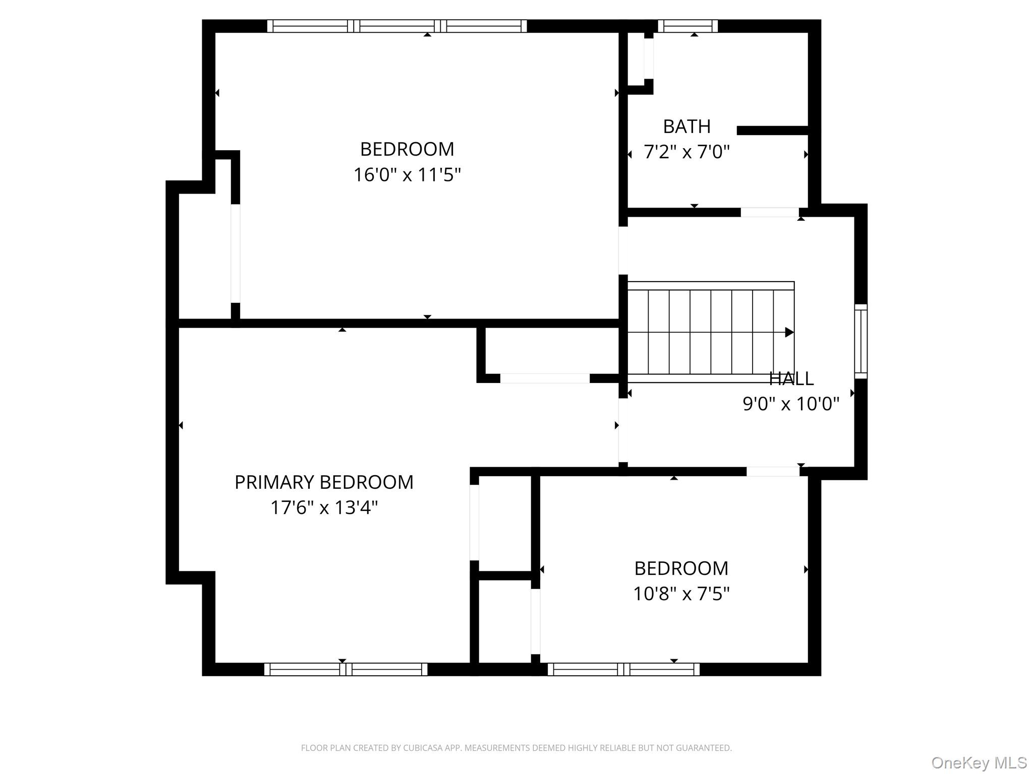 2465 Woodland Avenue, Wantagh, NY 11793