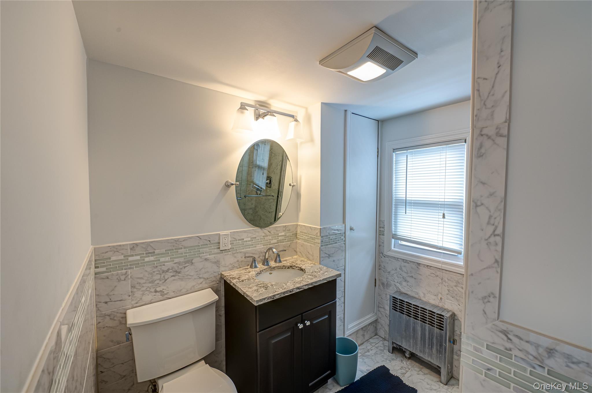 2465 Woodland Avenue, Wantagh, NY 11793