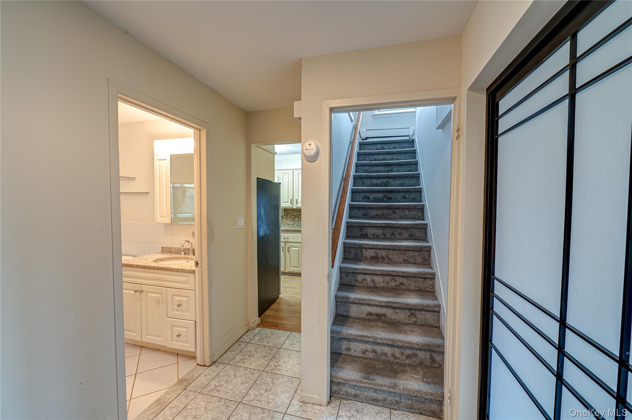 2465 Woodland Avenue, Wantagh, NY 11793