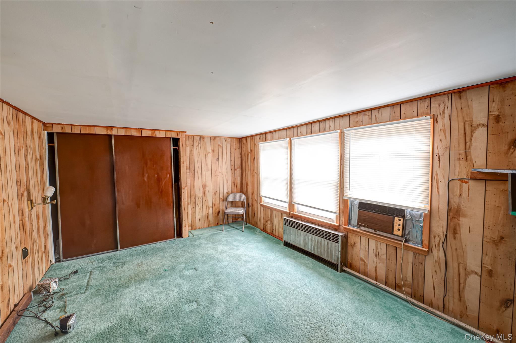 2465 Woodland Avenue, Wantagh, NY 11793