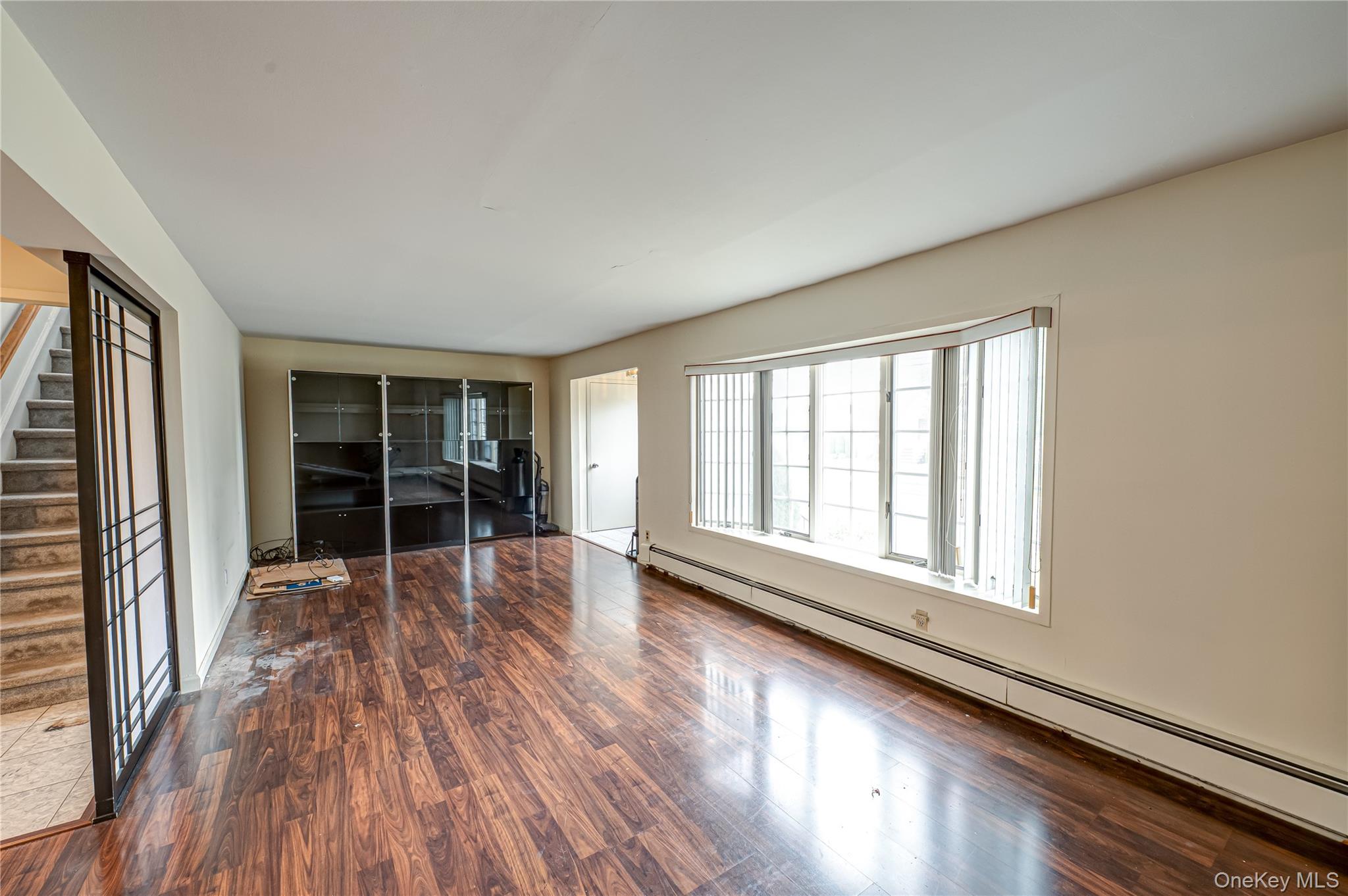 2465 Woodland Avenue, Wantagh, NY 11793