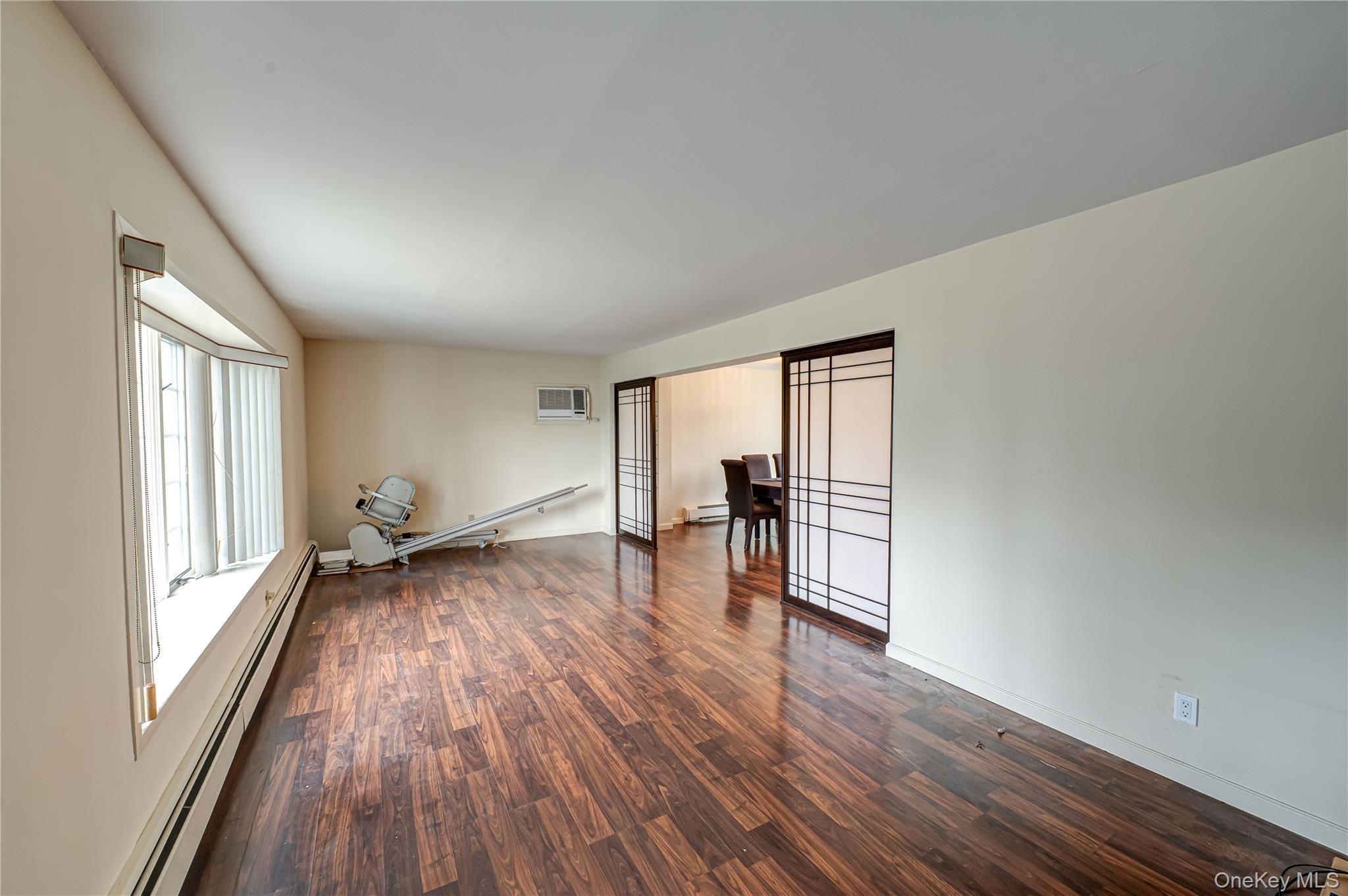 2465 Woodland Avenue, Wantagh, NY 11793