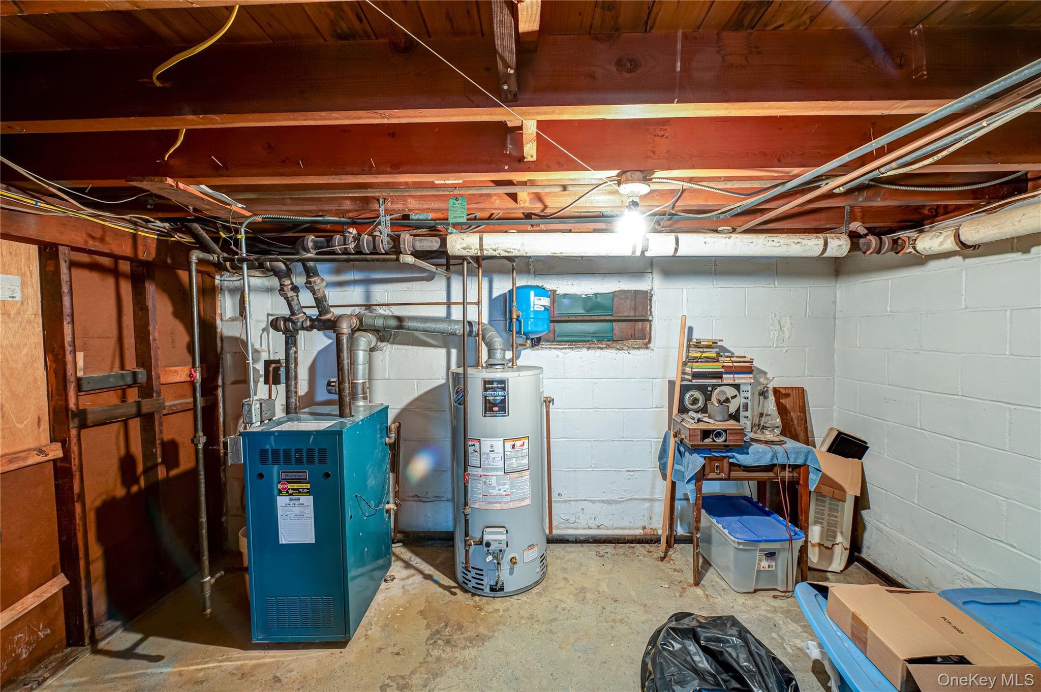 2465 Woodland Avenue, Wantagh, NY 11793