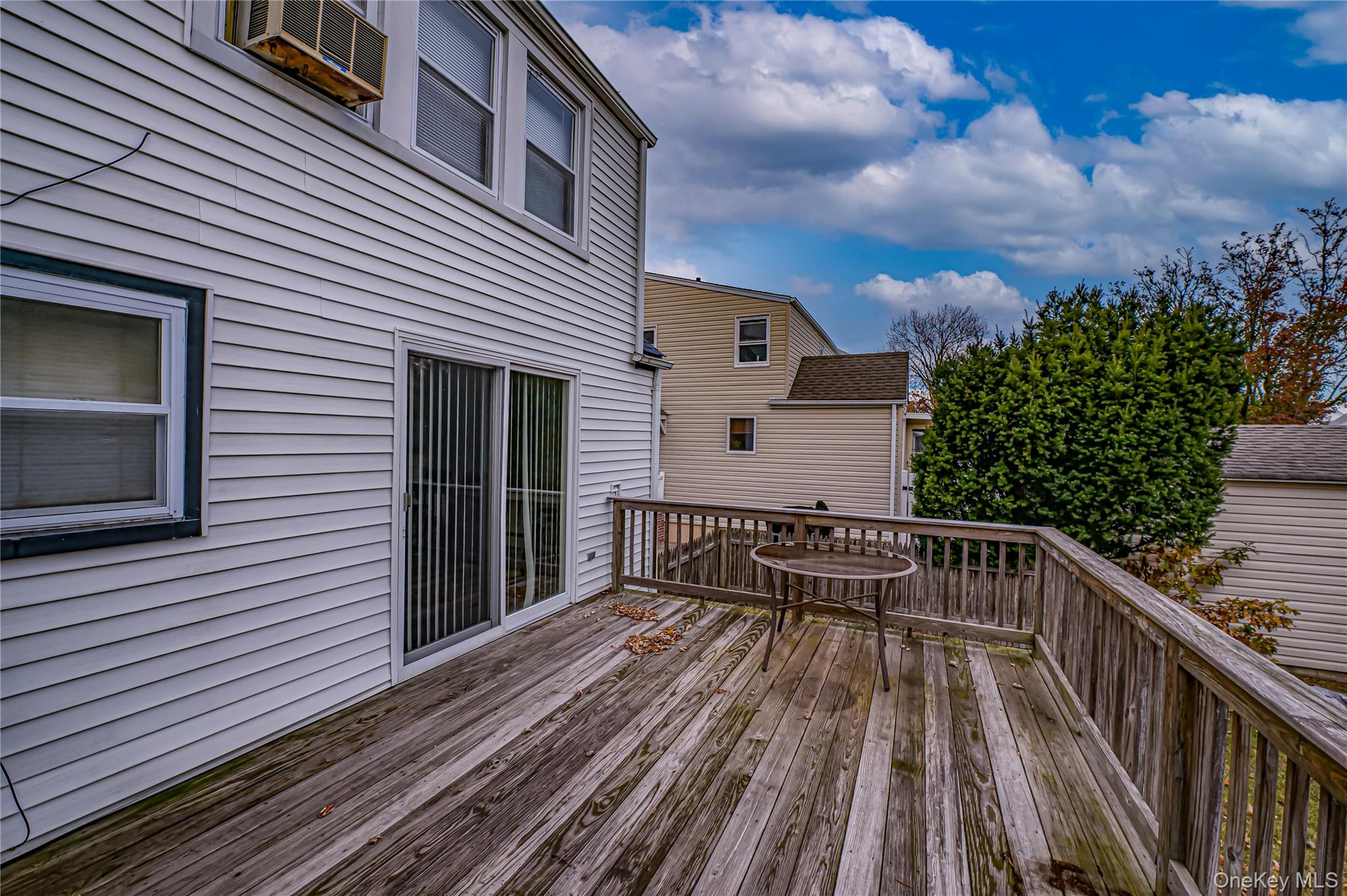 2465 Woodland Avenue, Wantagh, NY 11793