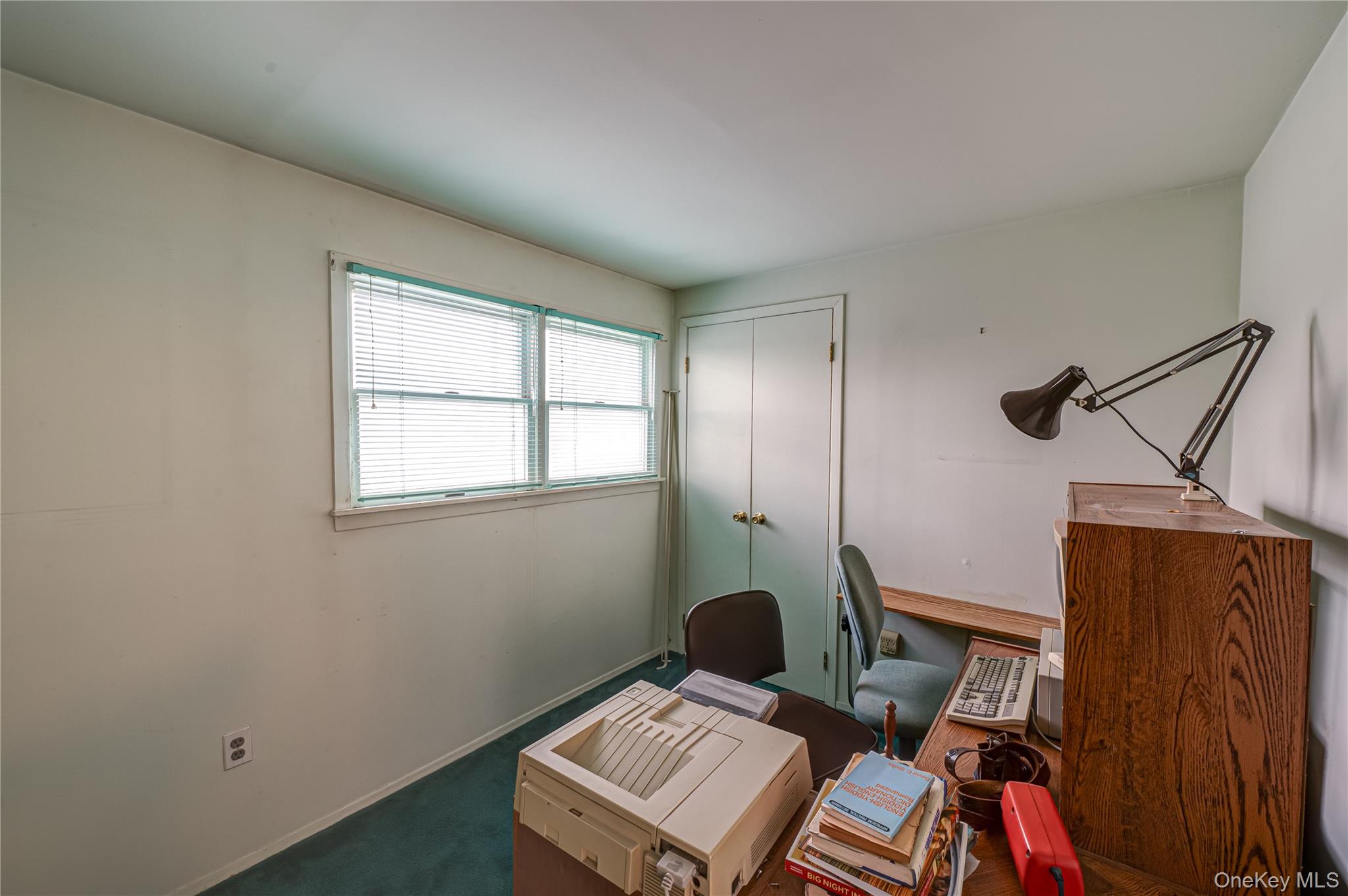 2465 Woodland Avenue, Wantagh, NY 11793