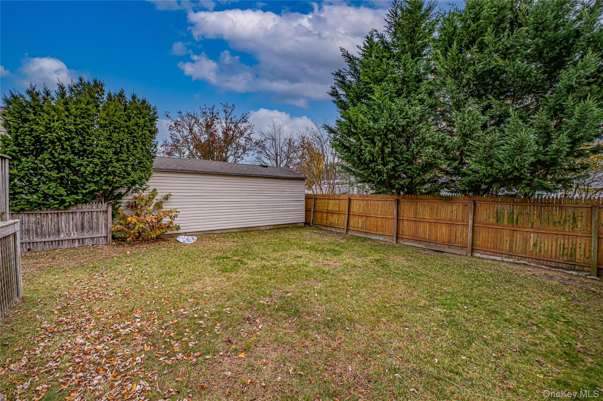 2465 Woodland Avenue, Wantagh, NY 11793