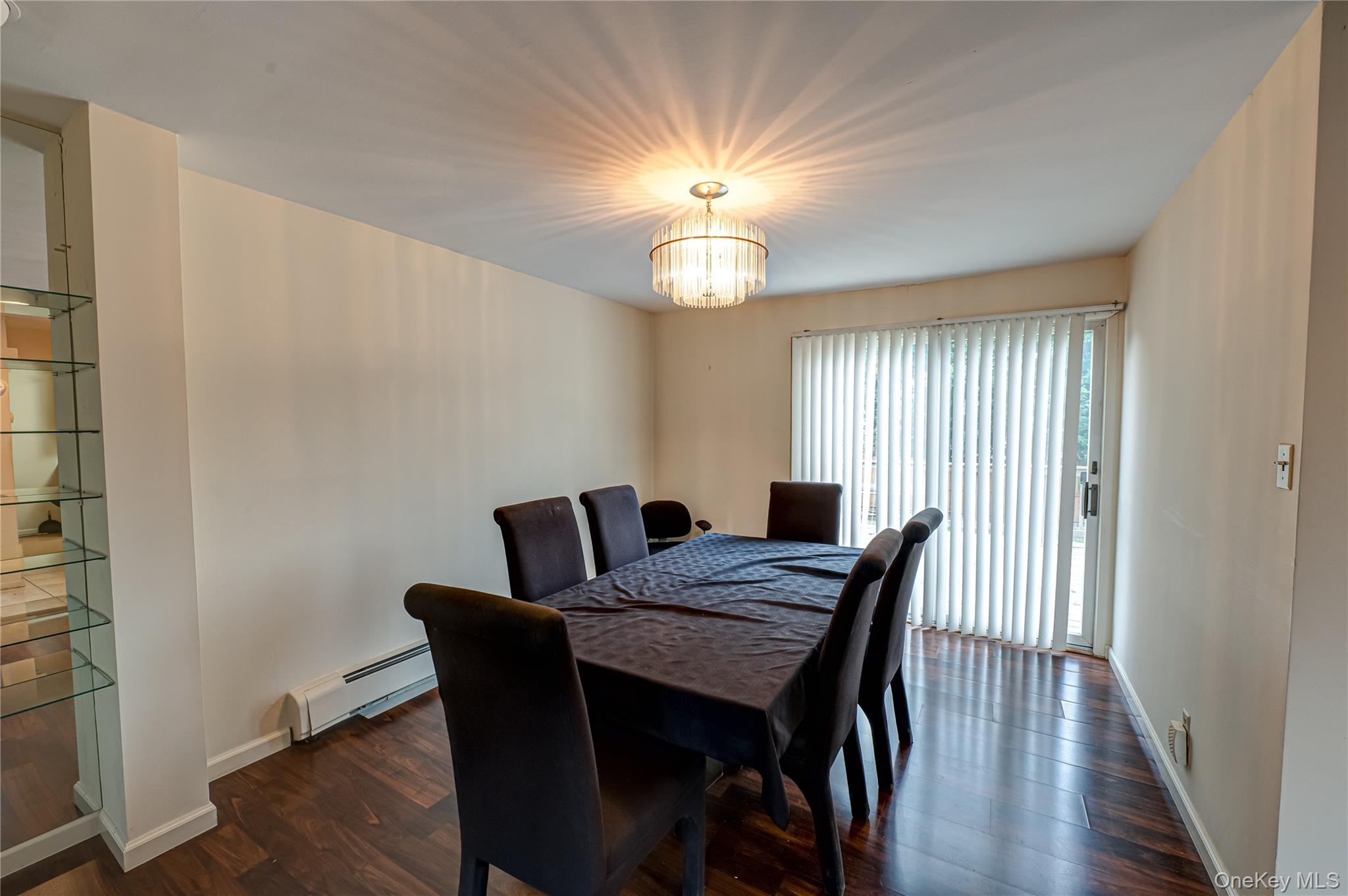 2465 Woodland Avenue, Wantagh, NY 11793