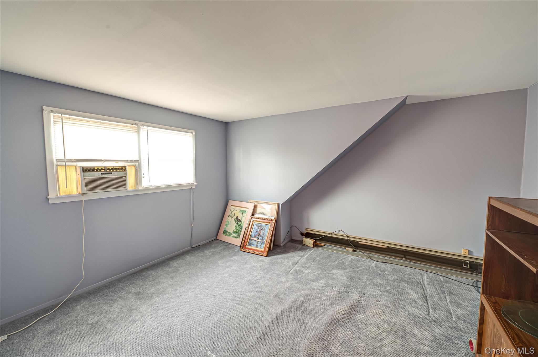 2465 Woodland Avenue, Wantagh, NY 11793