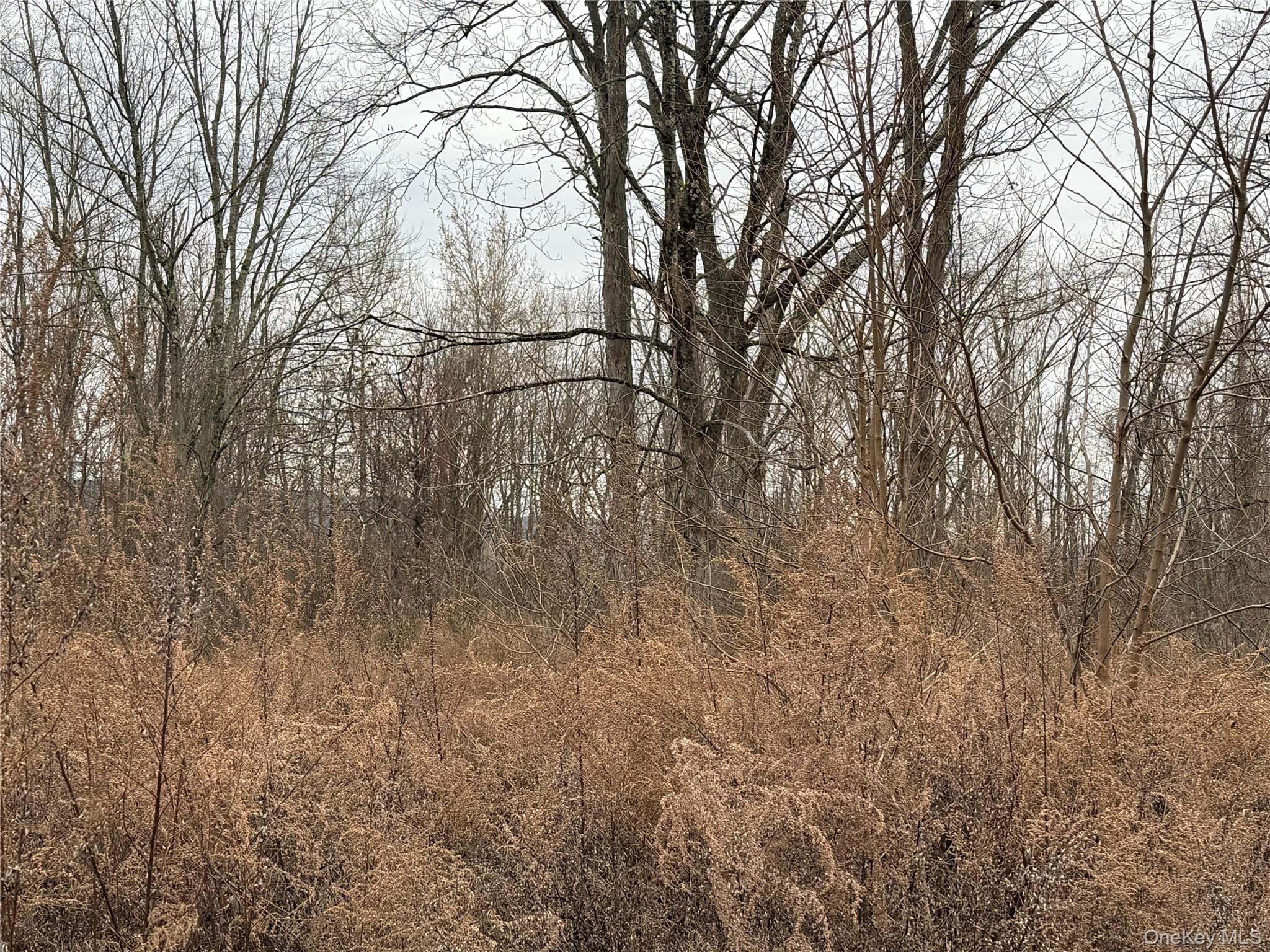 16 Knights Lane, Warwick, NY 10990