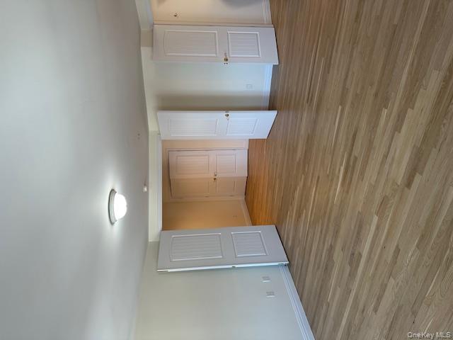 125 Broadway # 501, Long Beach, NY 11561