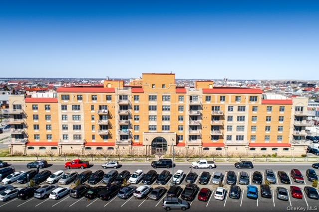 125 Broadway # 501, Long Beach, NY 11561