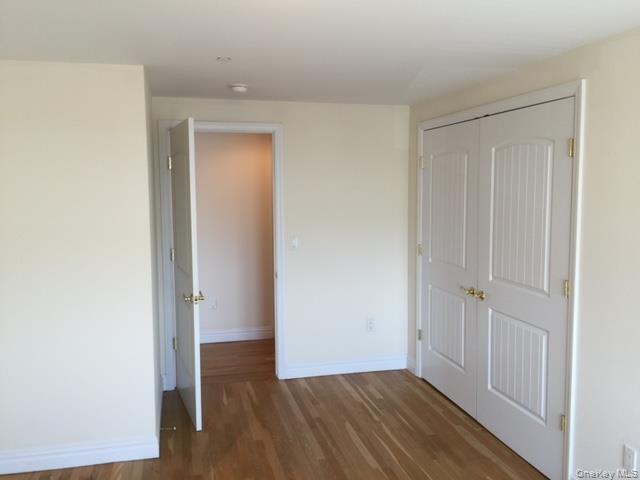 125 Broadway # 501, Long Beach, NY 11561