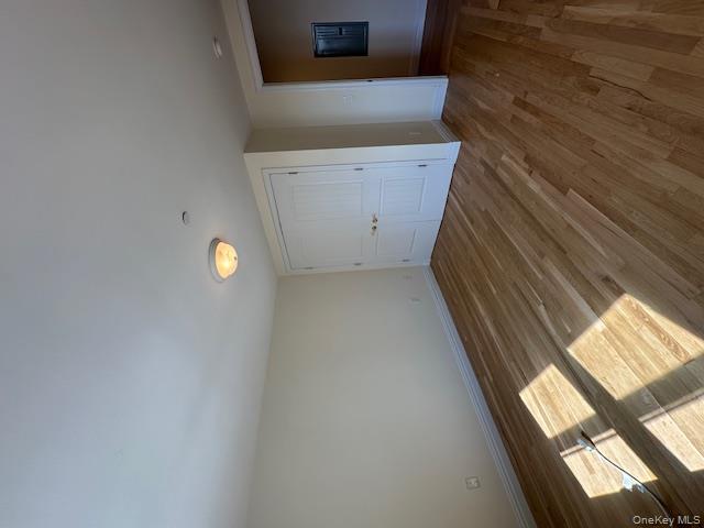 125 Broadway # 501, Long Beach, NY 11561