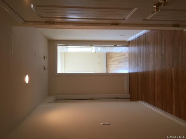 125 Broadway # 501, Long Beach, NY 11561