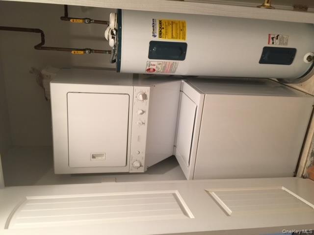 125 Broadway # 501, Long Beach, NY 11561