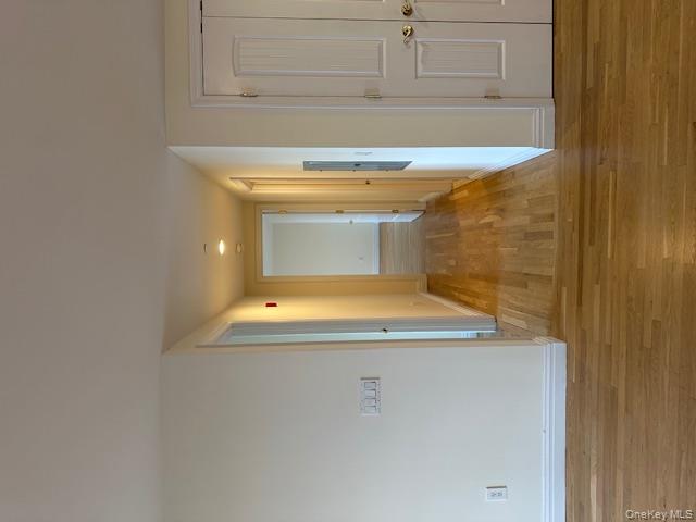 125 Broadway # 501, Long Beach, NY 11561