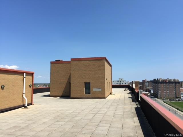 125 Broadway # 501, Long Beach, NY 11561