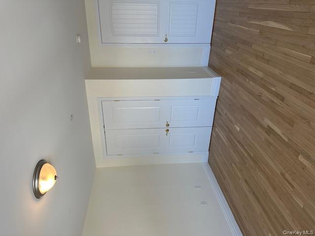 125 Broadway # 501, Long Beach, NY 11561