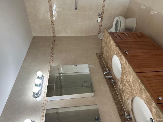 125 Broadway # 501, Long Beach, NY 11561