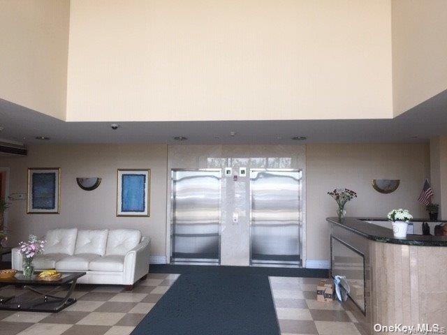 125 Broadway # 501, Long Beach, NY 11561