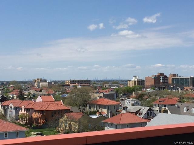 125 Broadway # 501, Long Beach, NY 11561