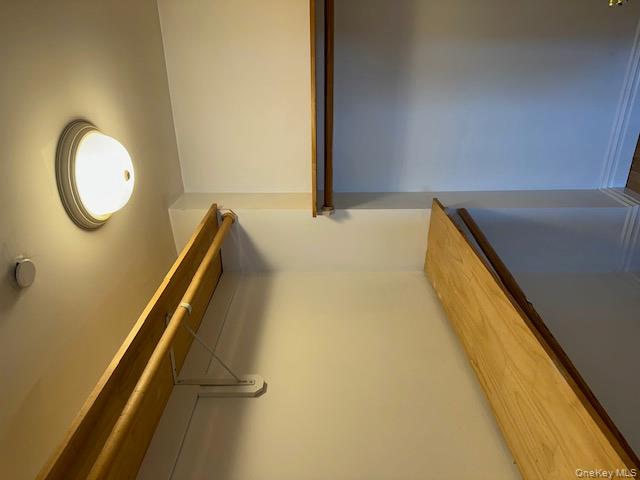 125 Broadway # 501, Long Beach, NY 11561