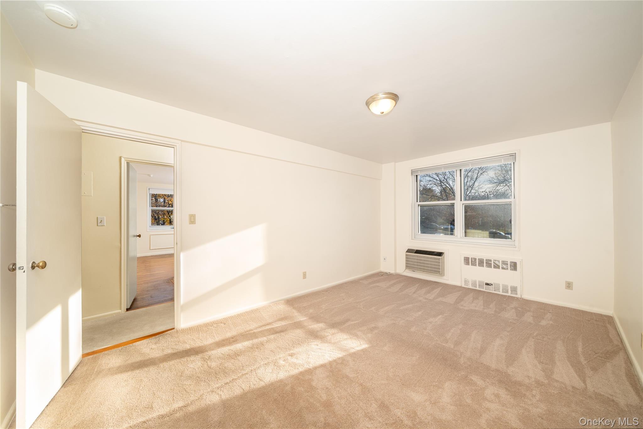 76 Dehaven Drive # 2D, Yonkers, NY 10703