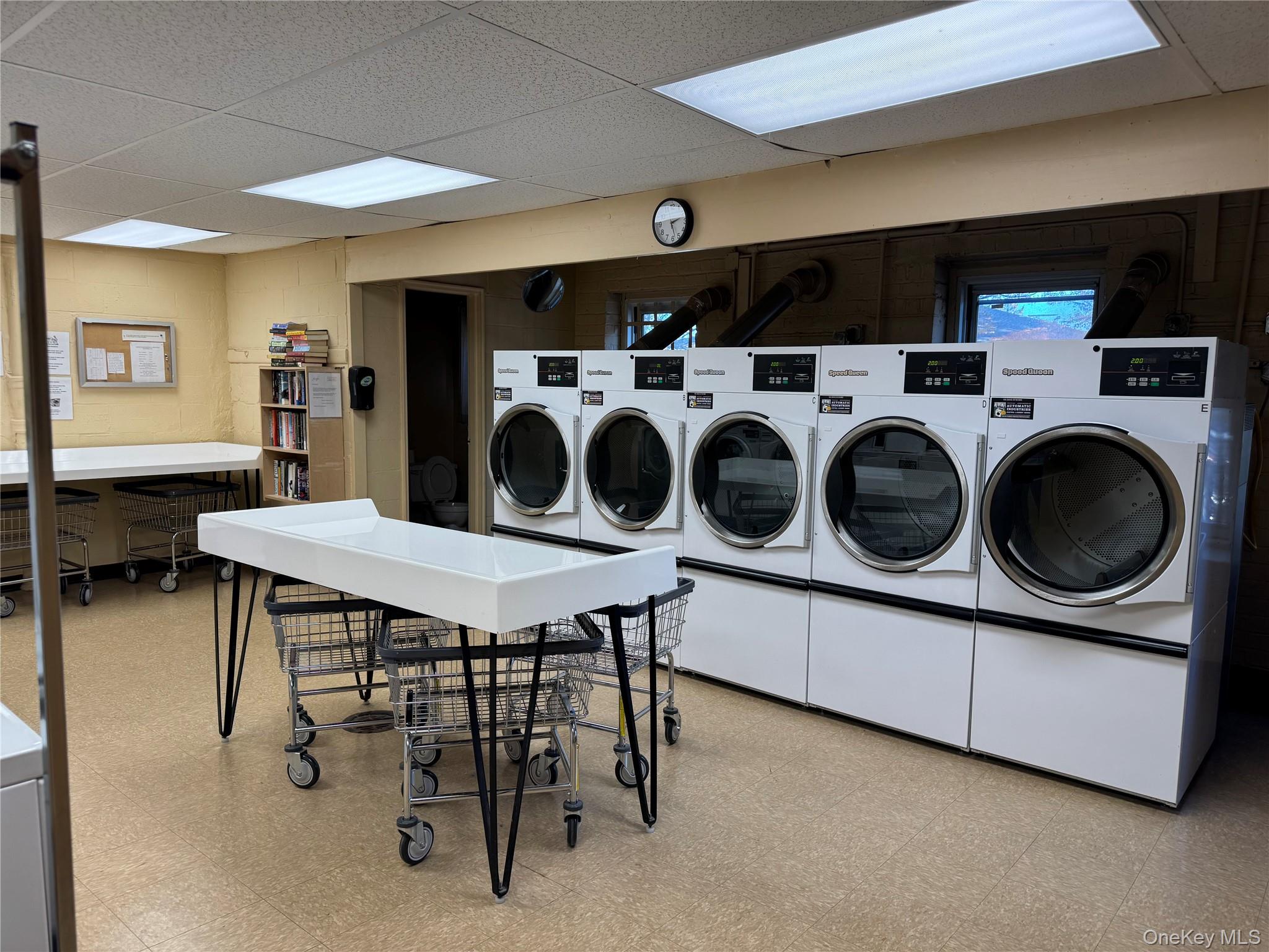 76 Dehaven Drive # 2D, Yonkers, NY 10703