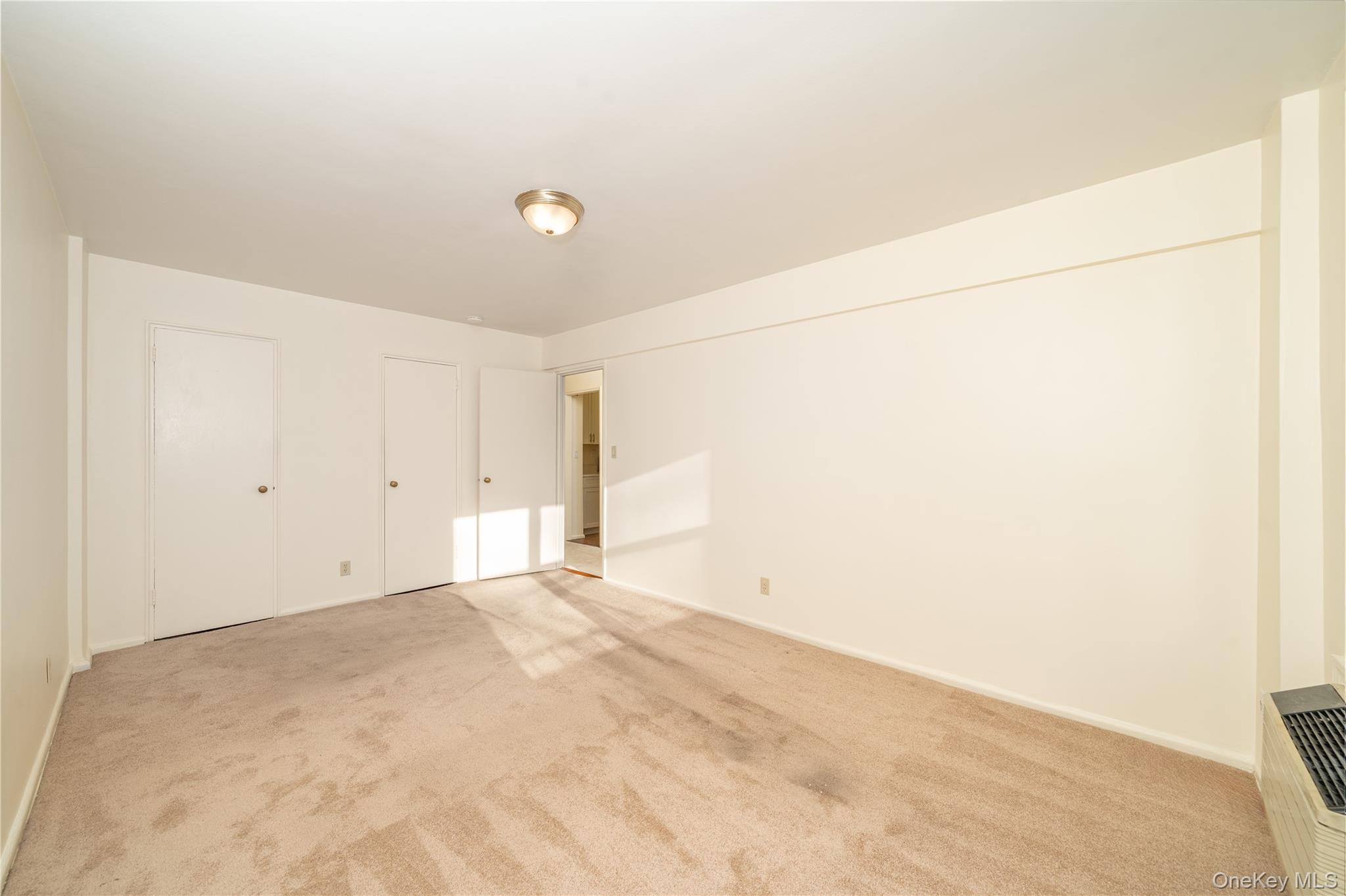 76 Dehaven Drive # 2D, Yonkers, NY 10703