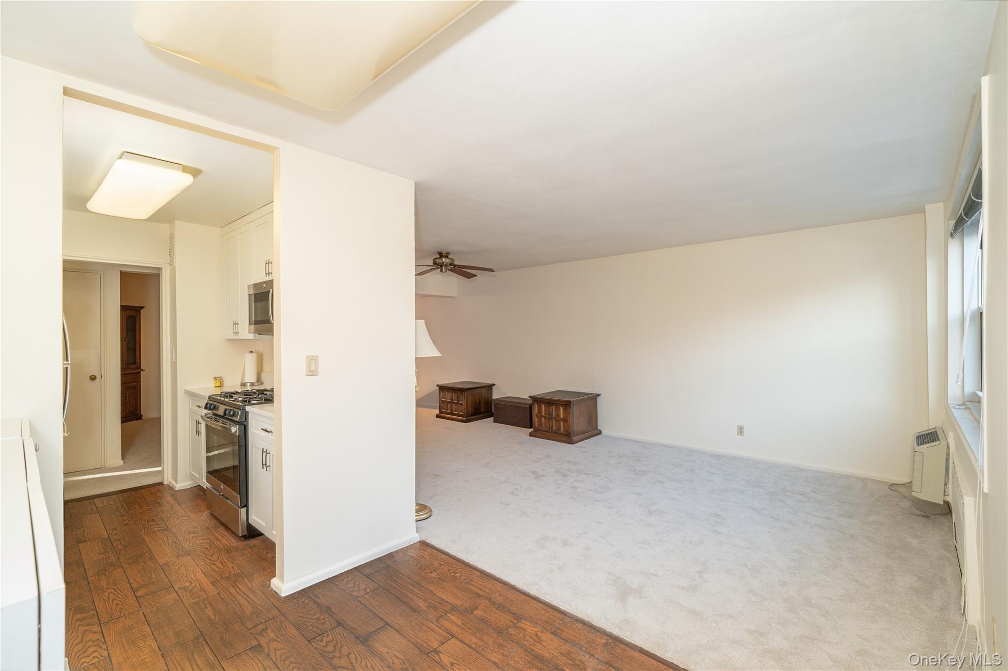 76 Dehaven Drive # 2D, Yonkers, NY 10703