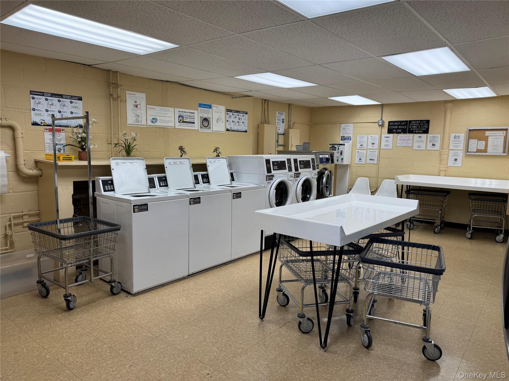 76 Dehaven Drive # 2D, Yonkers, NY 10703