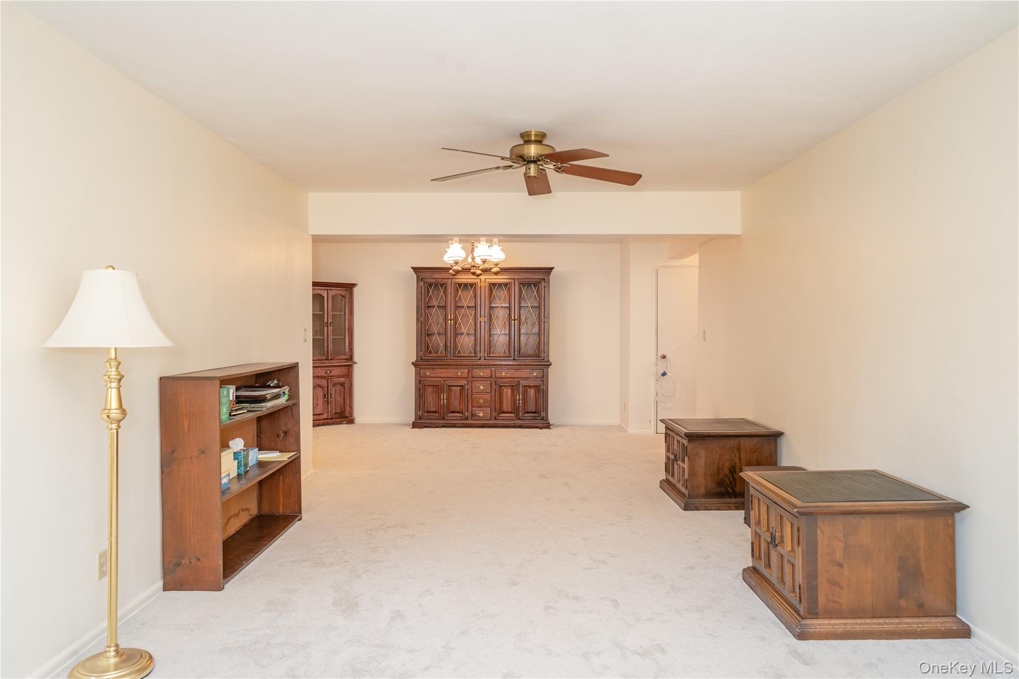 76 Dehaven Drive # 2D, Yonkers, NY 10703