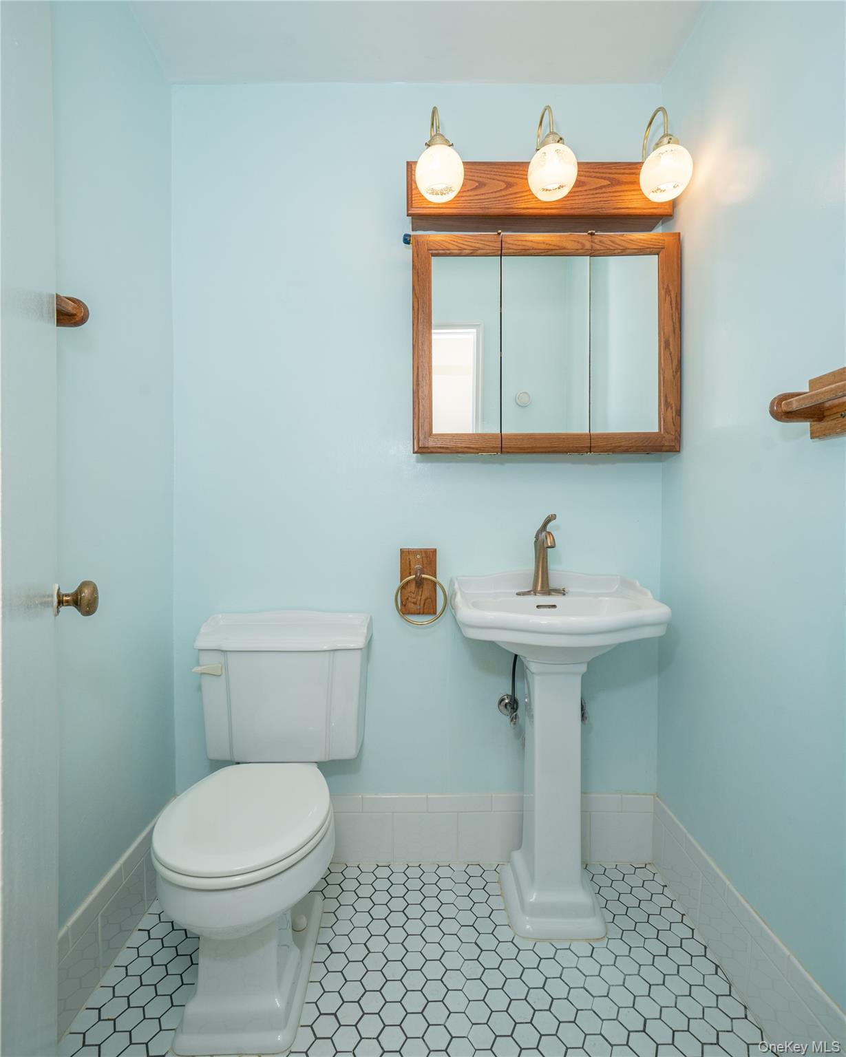 76 Dehaven Drive # 2D, Yonkers, NY 10703