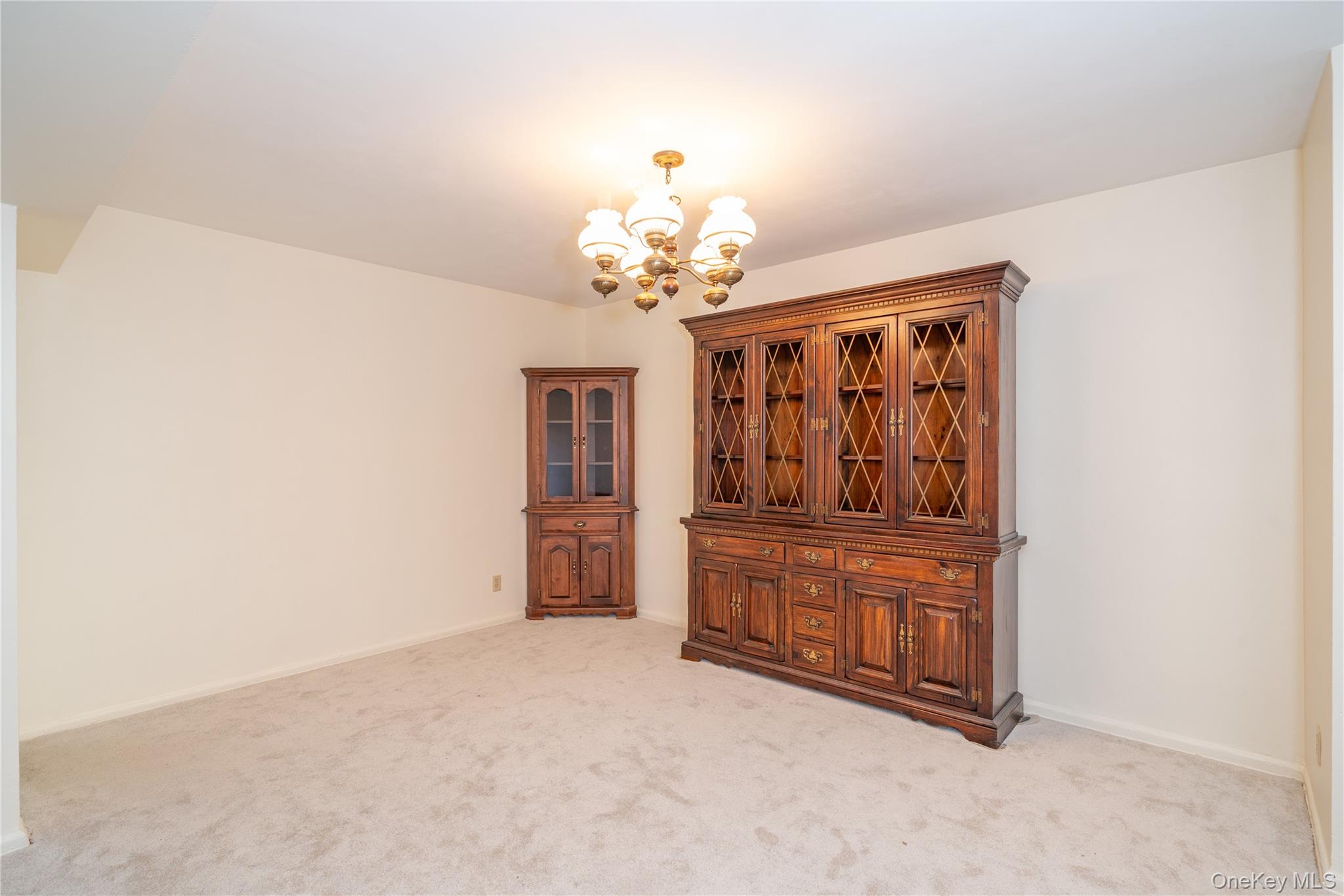 76 Dehaven Drive # 2D, Yonkers, NY 10703