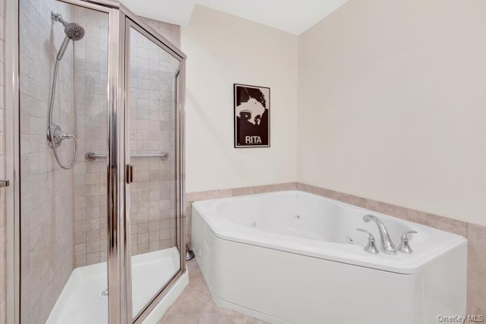 257 Central Avenue # 1H, White Plains, NY 10606